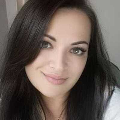 Catalina Muntean