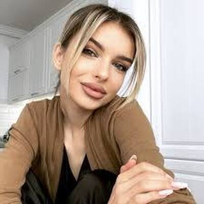 Denisa Ardelean