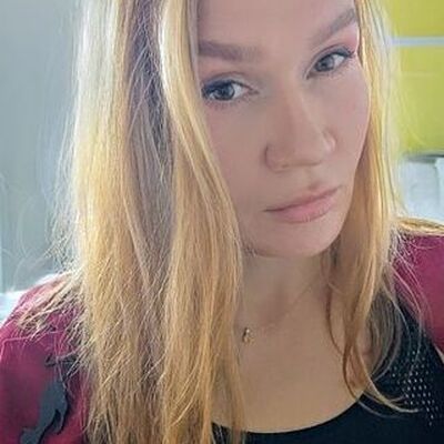 Sorina Marin