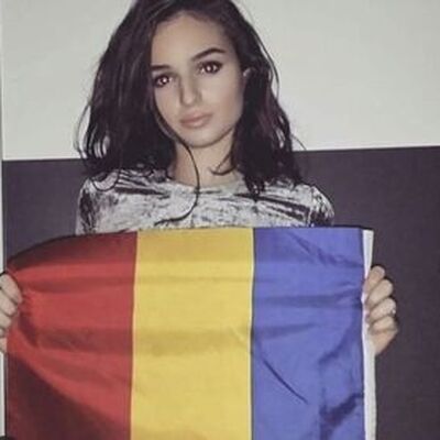 Andreea  Popescu
