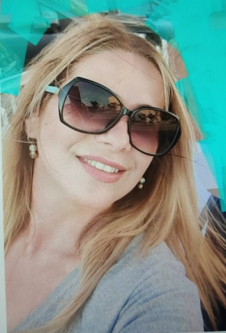 Felicia  Lungulescu 